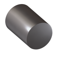 Круг чугунный фото