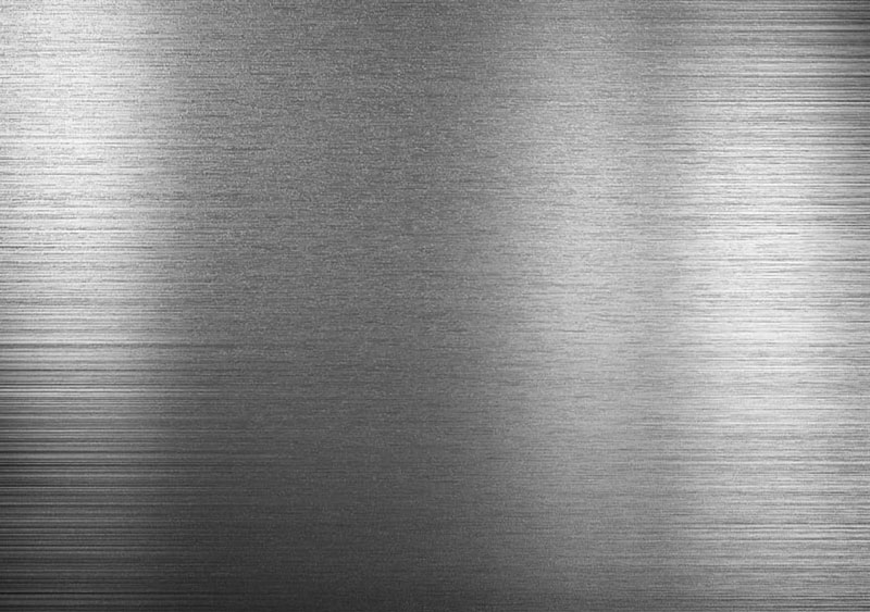 Лист хк и гк отличия статья Лист хк и гк отличия