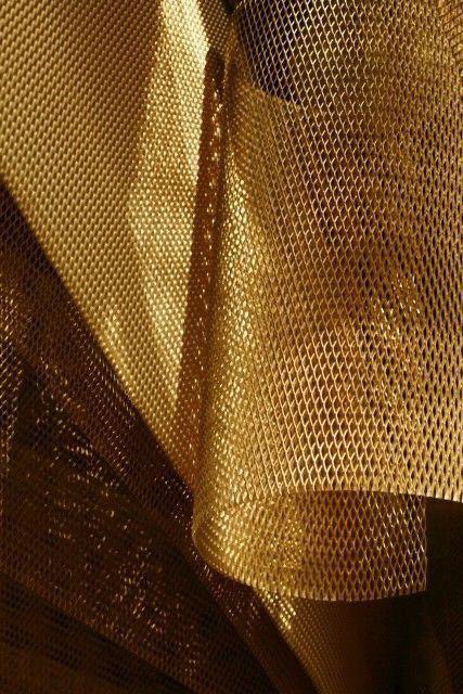 Сетка бронзовая 0,1x0,1x0,1 мм БрОФ6,5-0,4 ГОСТ 6613-86 фото